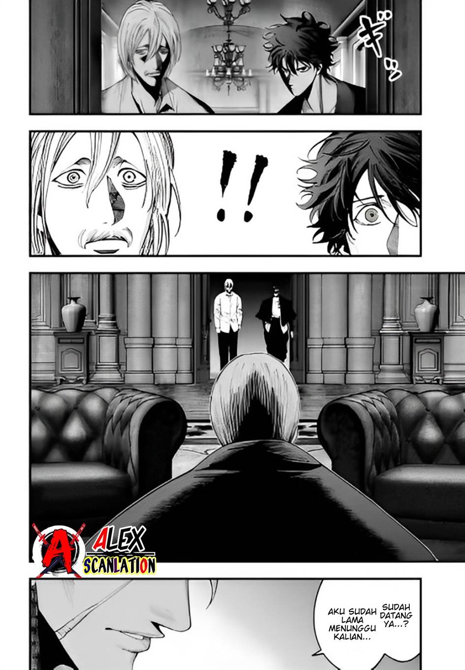 Chapter 36 - halaman 13
