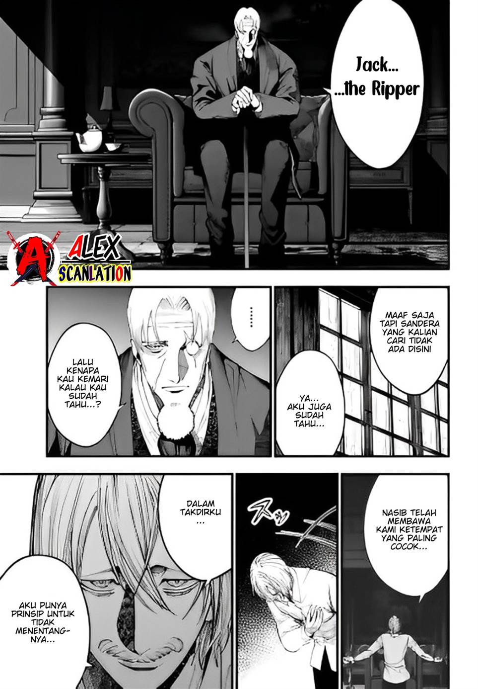 Chapter 36 - halaman 14