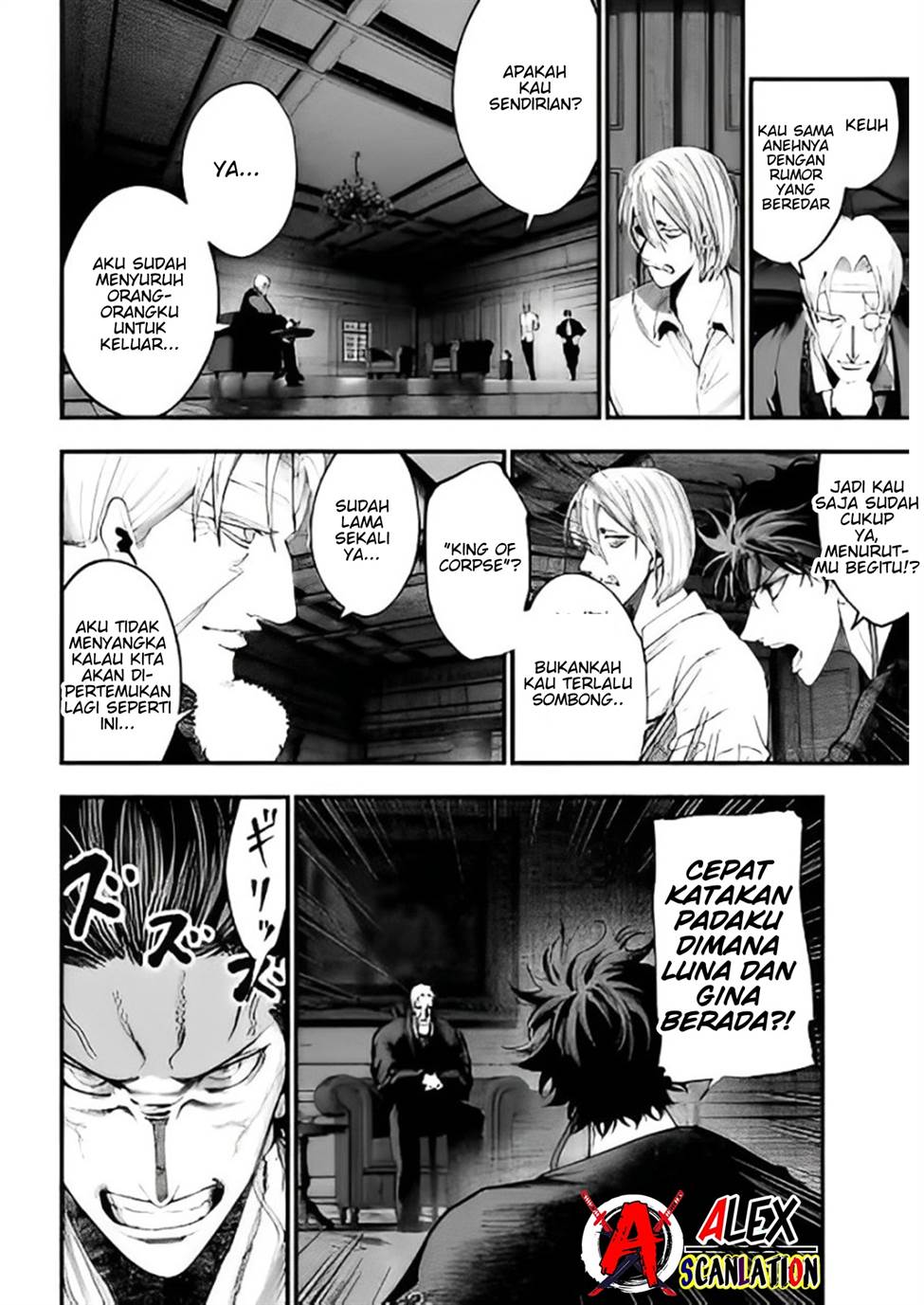 Chapter 36 - halaman 15