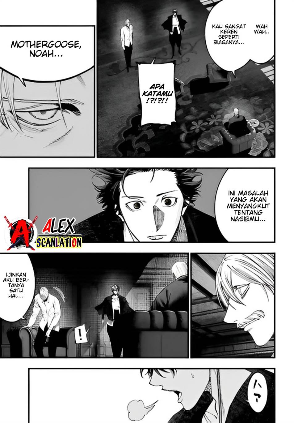 Chapter 36 - halaman 16