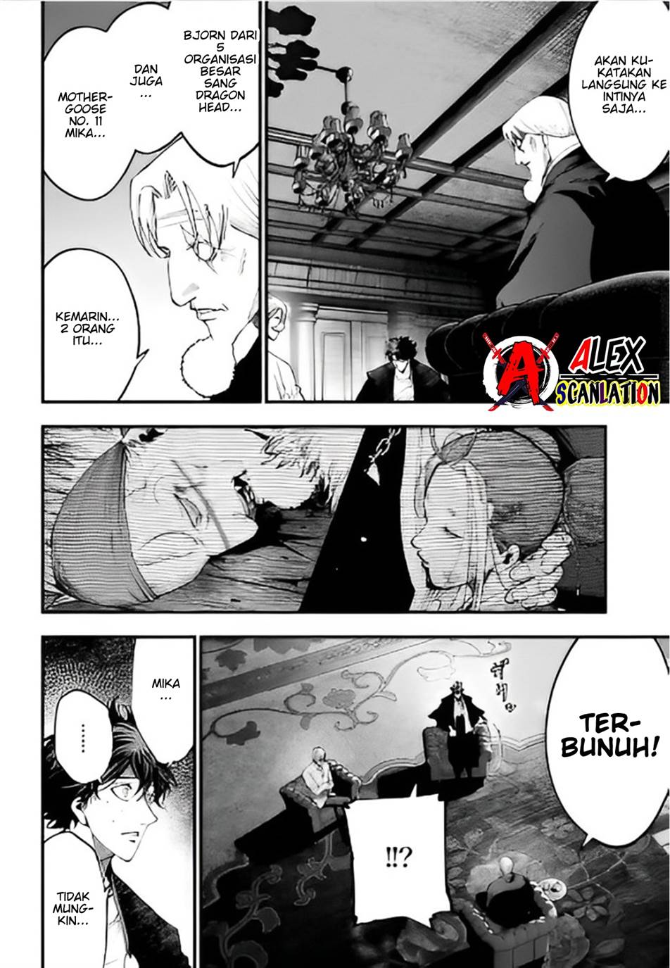 Chapter 36 - halaman 17