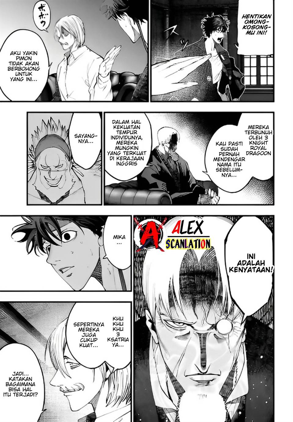 Chapter 36 - halaman 18