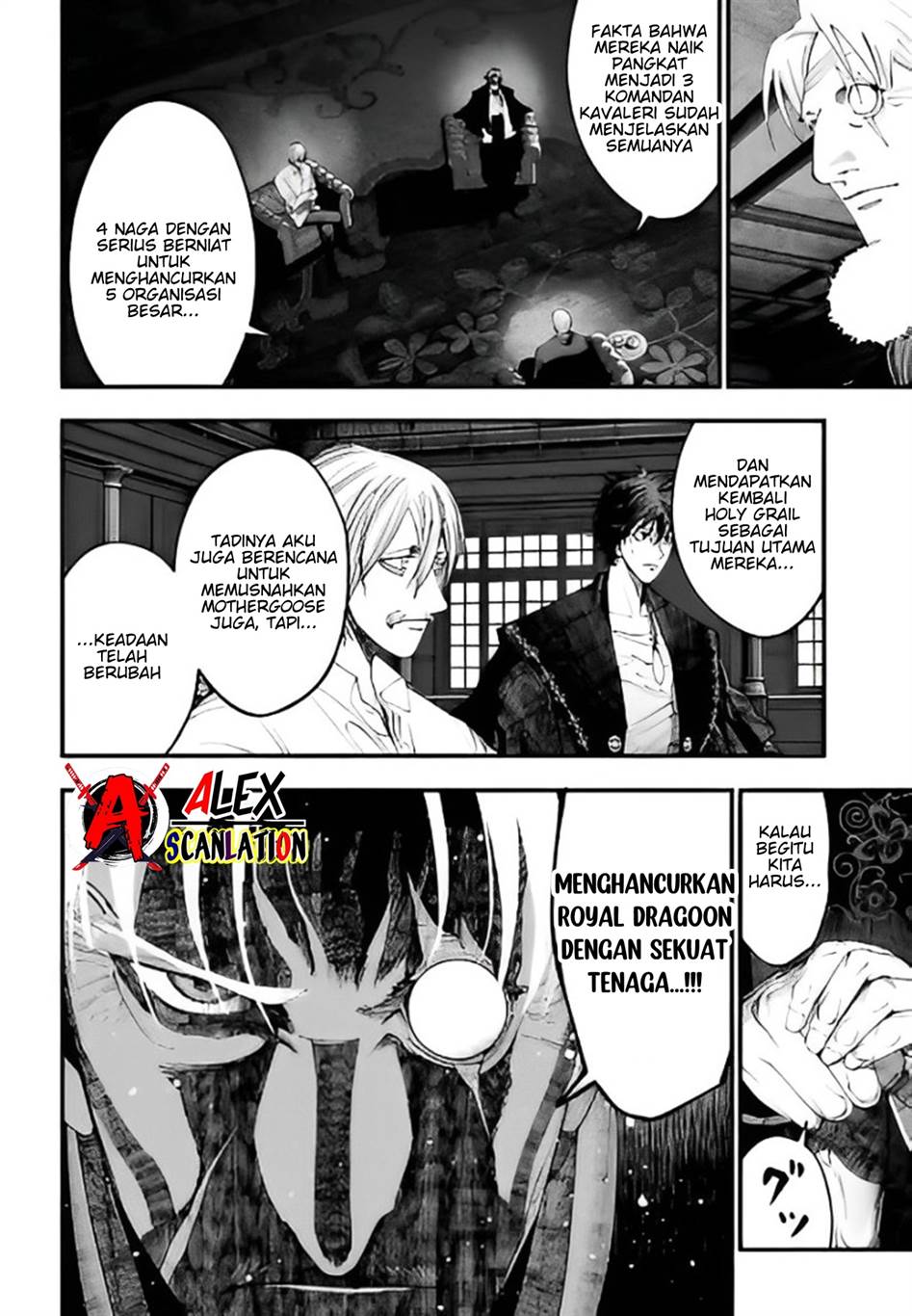Chapter 36 - halaman 19