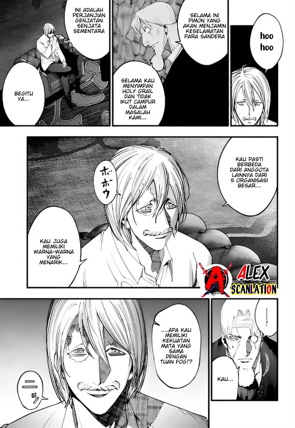 Chapter 36 - halaman 20