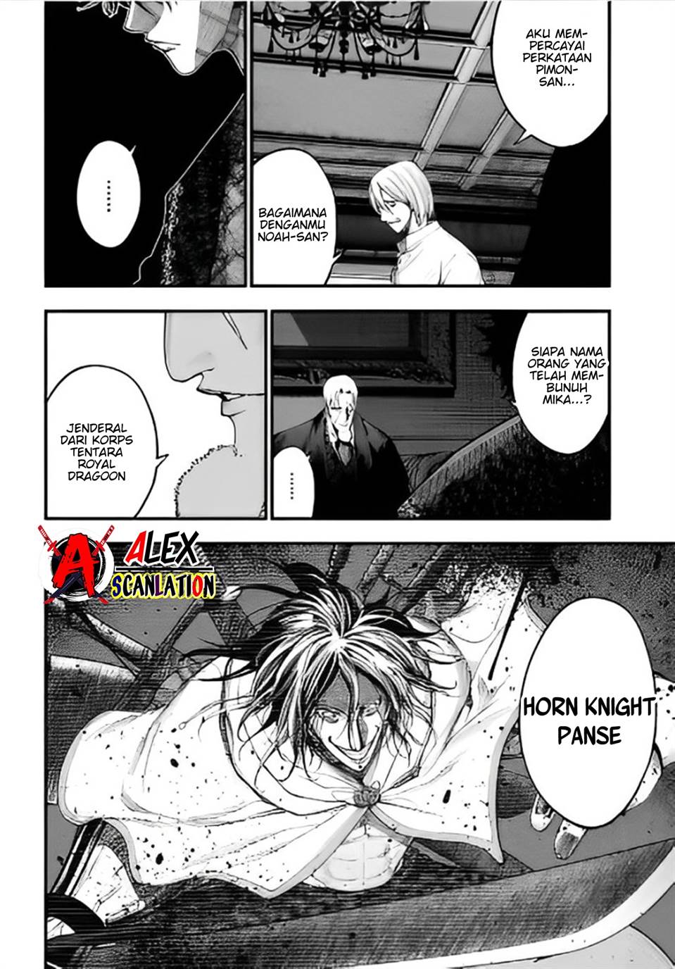 Chapter 36 - halaman 21