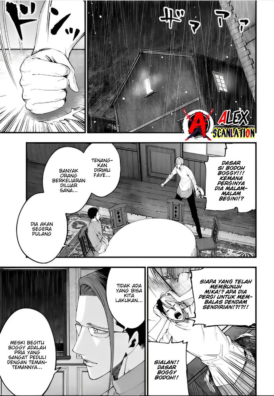 Chapter 36 - halaman 22