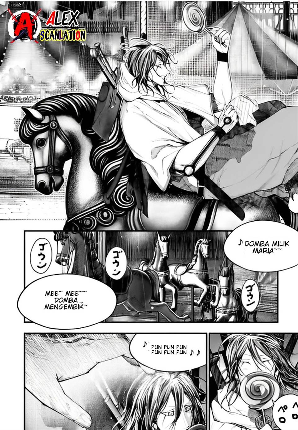 Chapter 36 - halaman 23