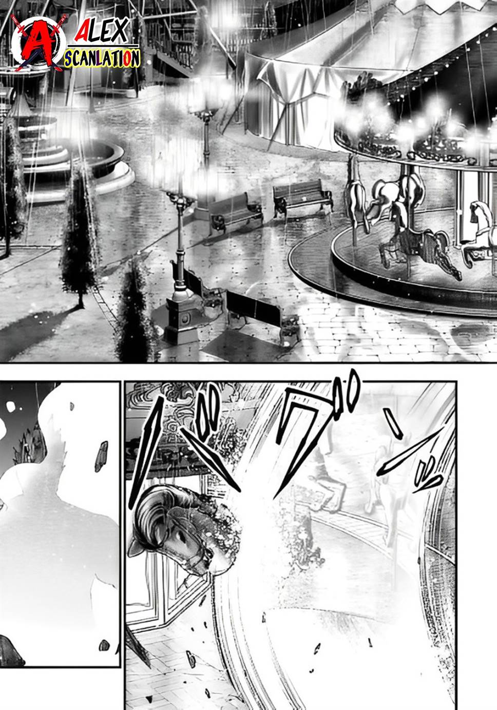Chapter 36 - halaman 24