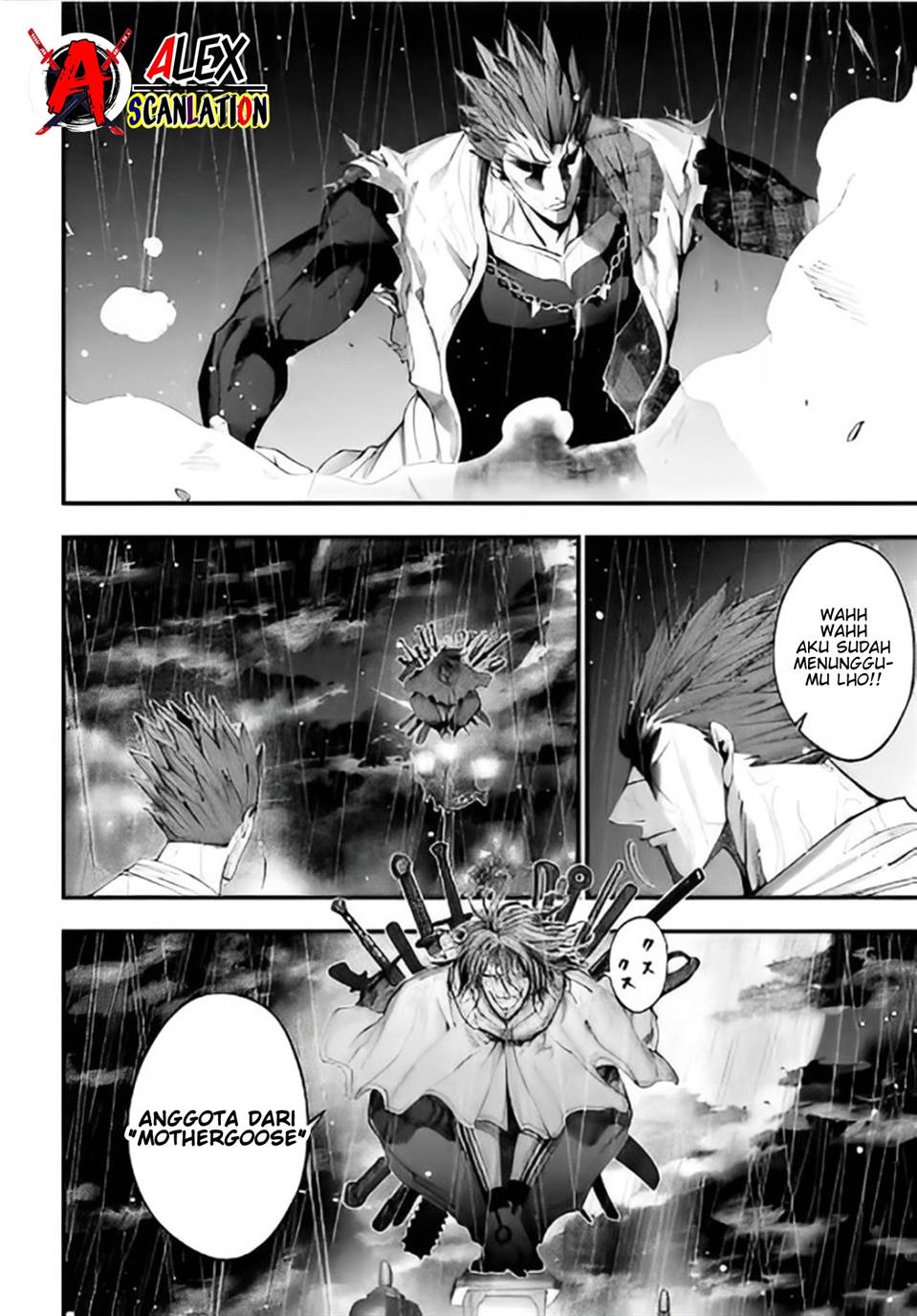 Chapter 36 - halaman 25