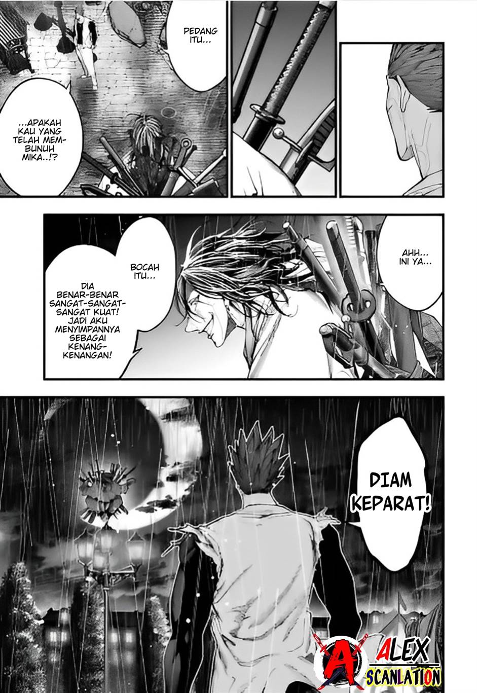 Chapter 36 - halaman 26