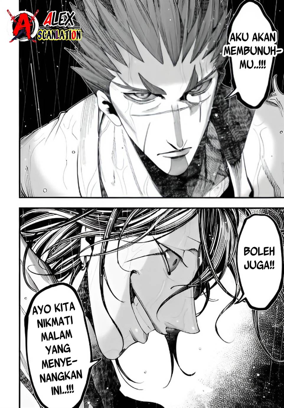 Chapter 36 - halaman 27