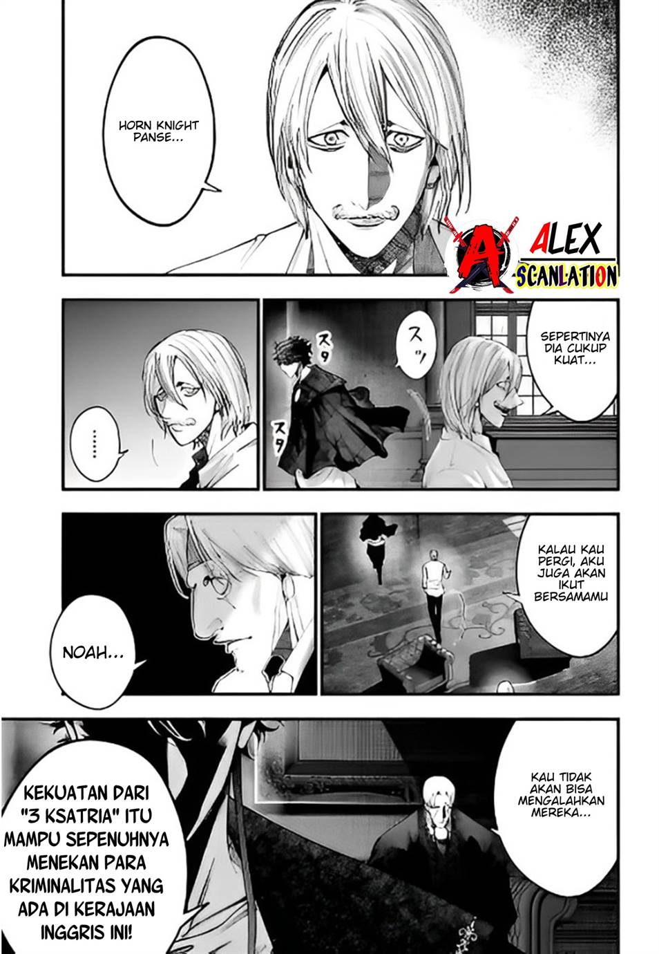 Chapter 36 - halaman 28