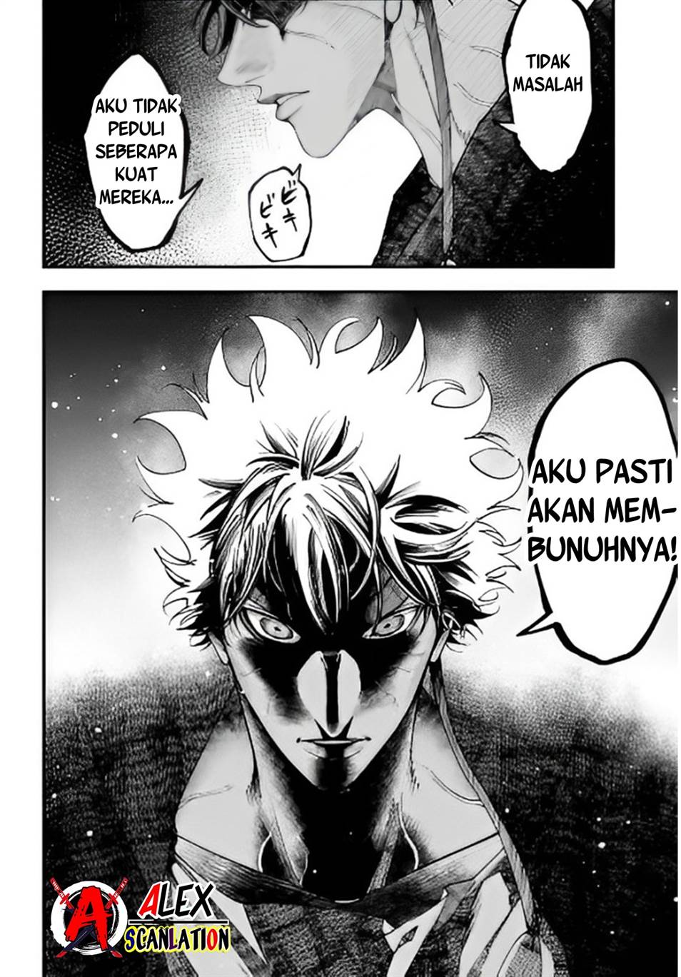 Chapter 36 - halaman 29