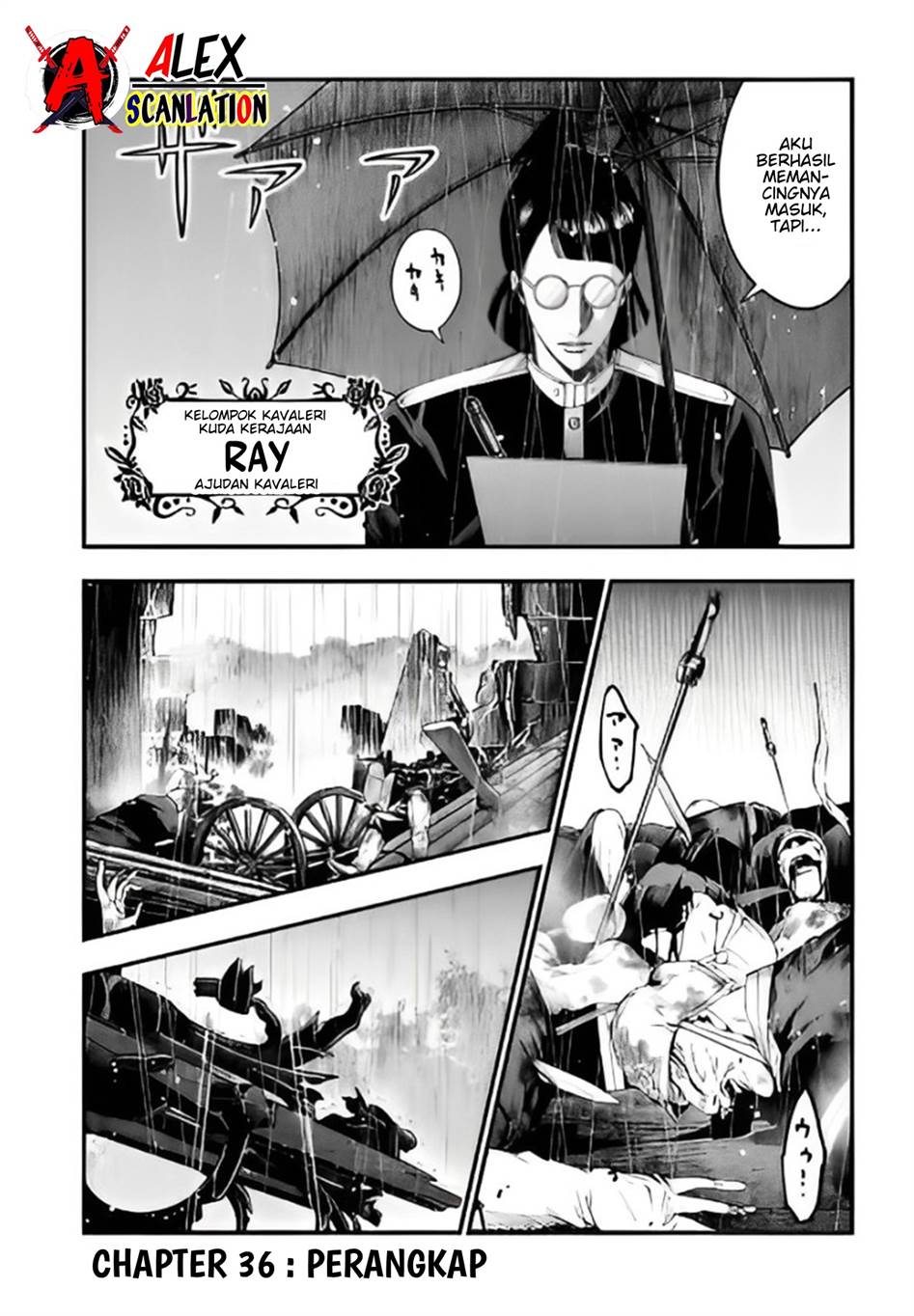 Chapter 36 - halaman 4