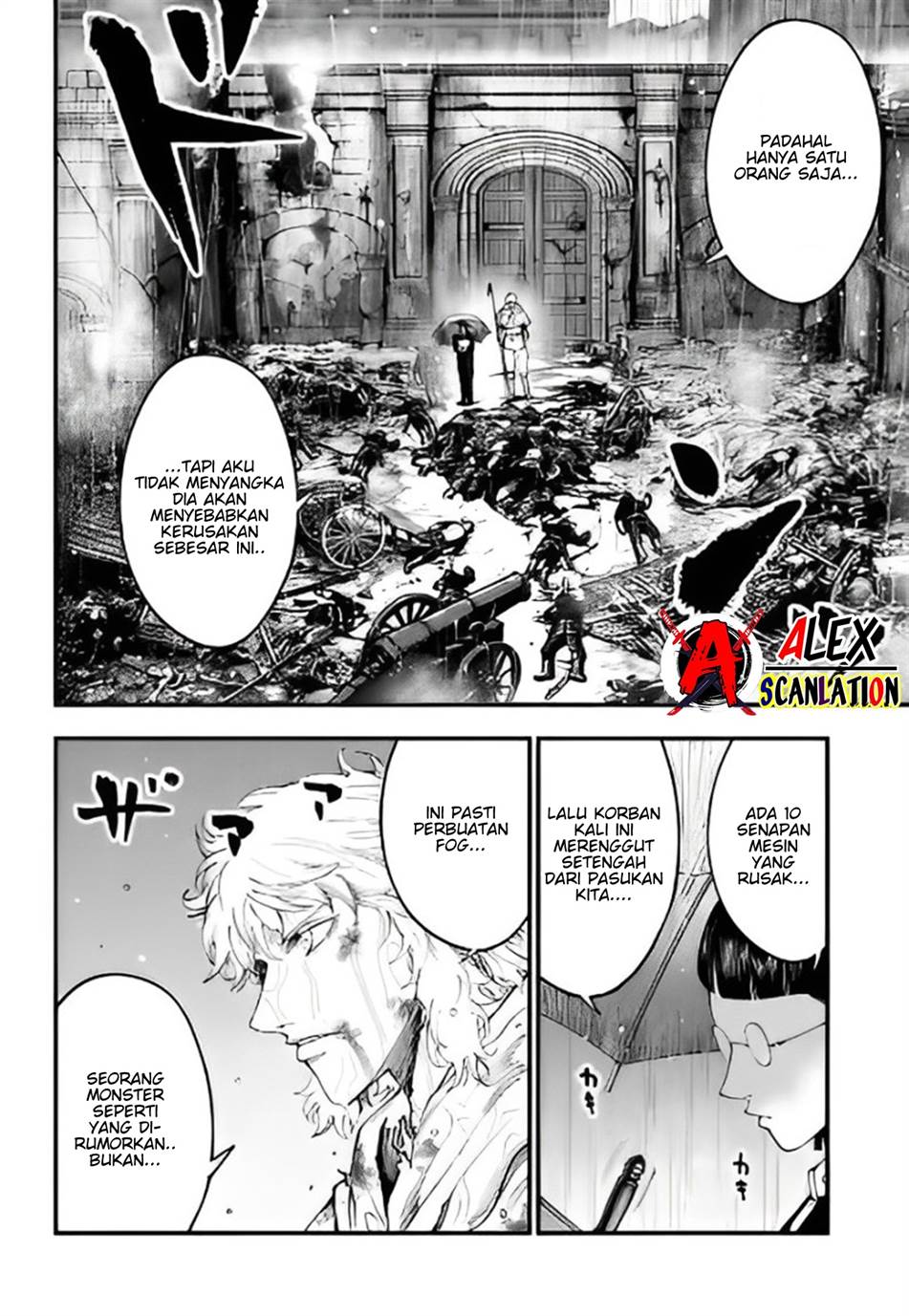 Chapter 36 - halaman 5