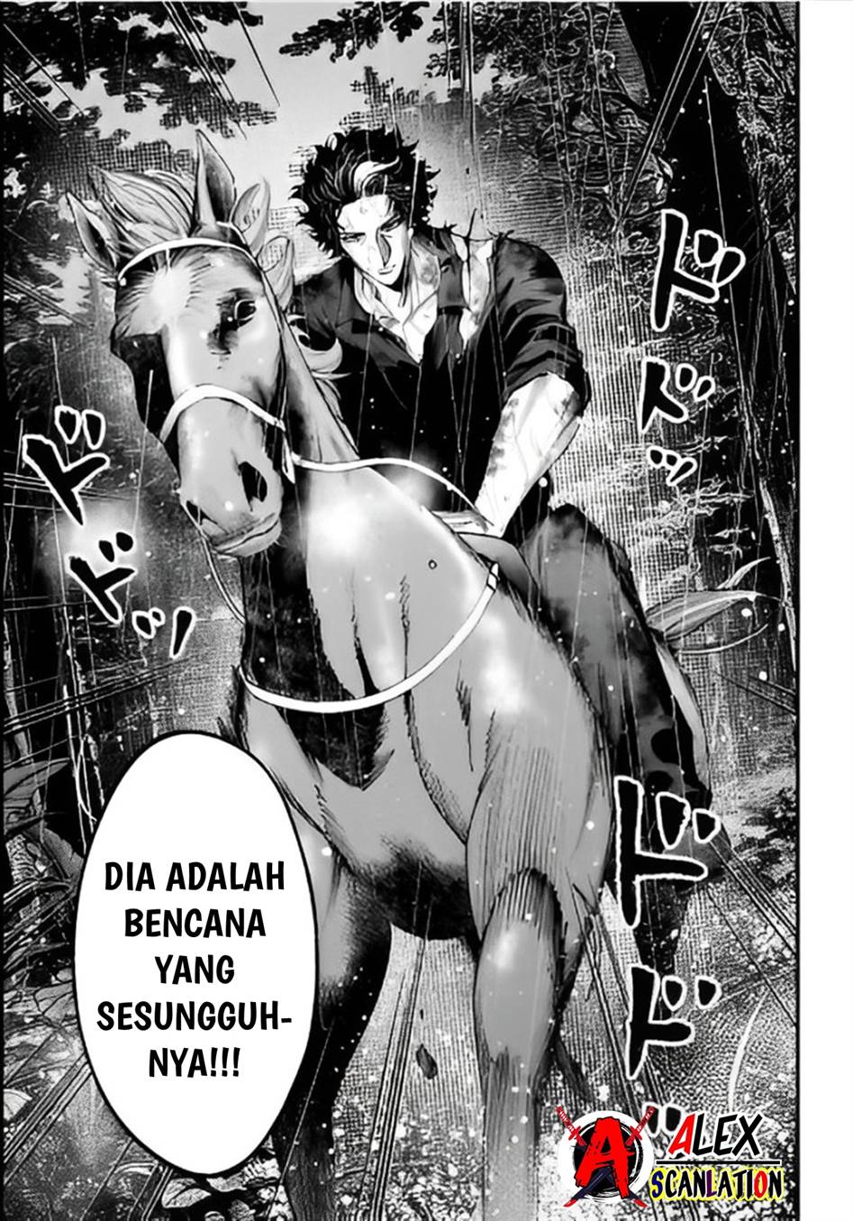 Chapter 36 - halaman 6
