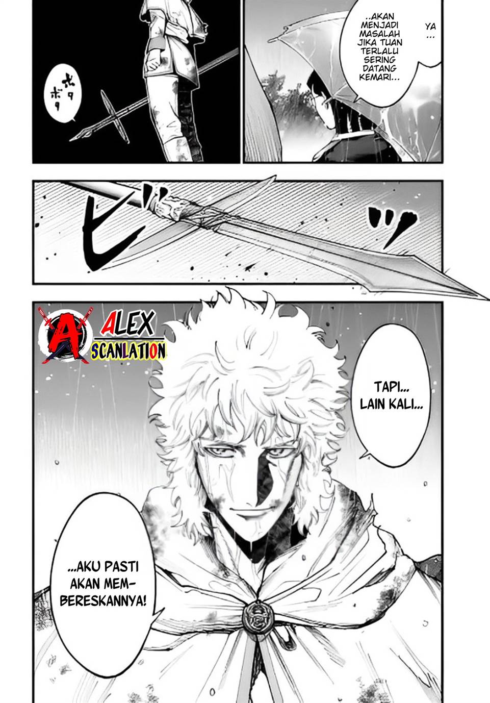 Chapter 36 - halaman 7