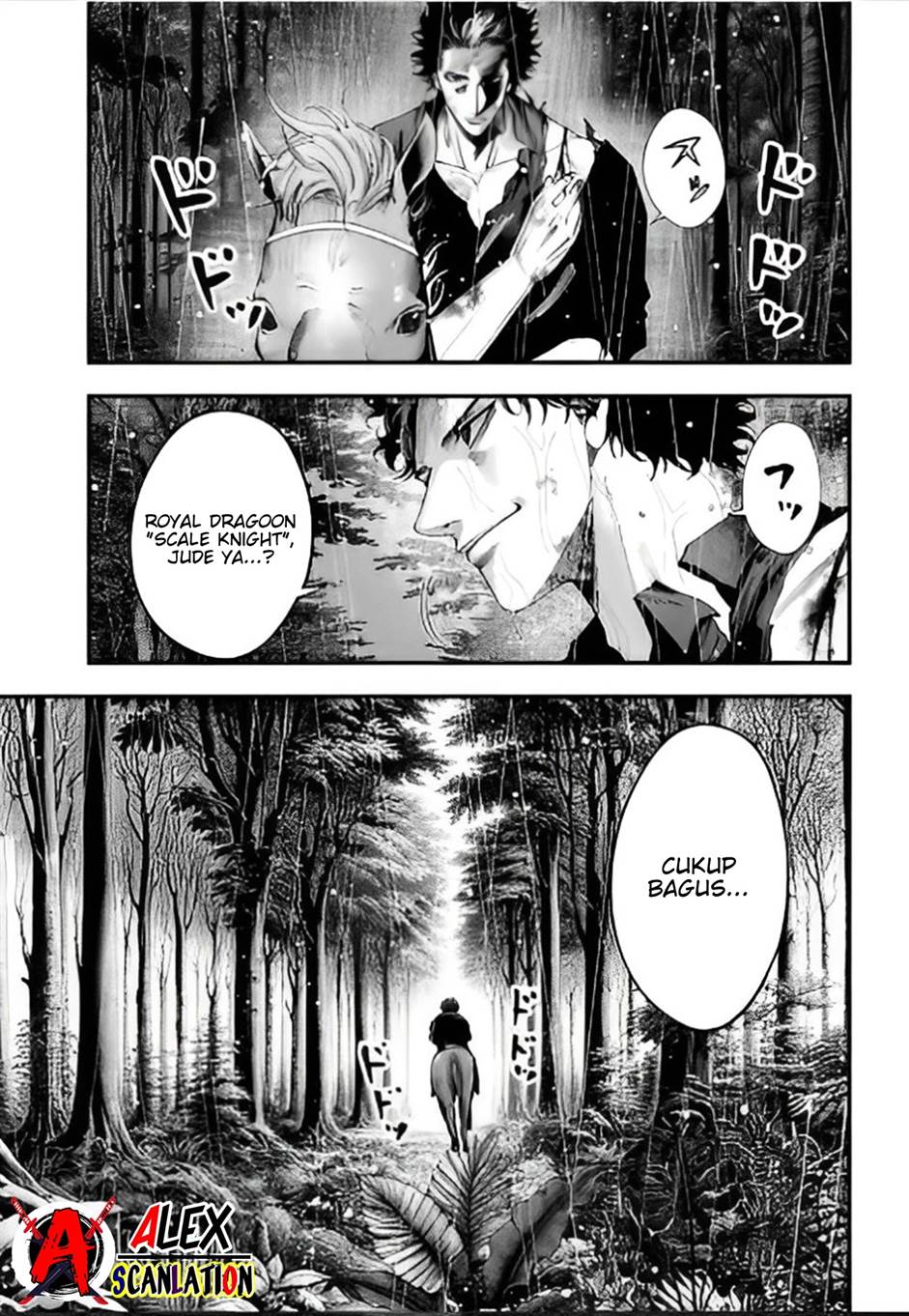 Chapter 36 - halaman 8
