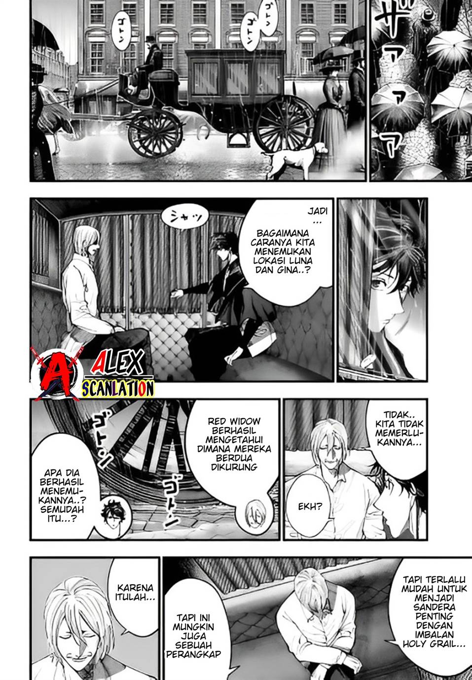 Chapter 36 - halaman 9