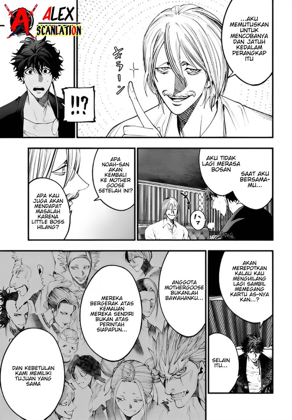Chapter 36 - halaman 10