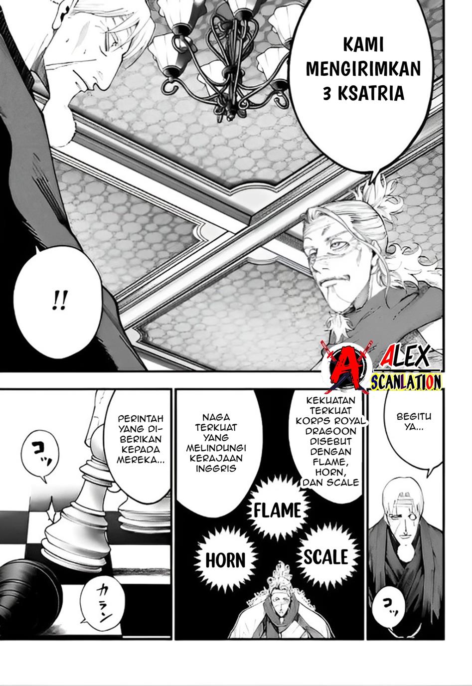 Chapter 35 - halaman 11