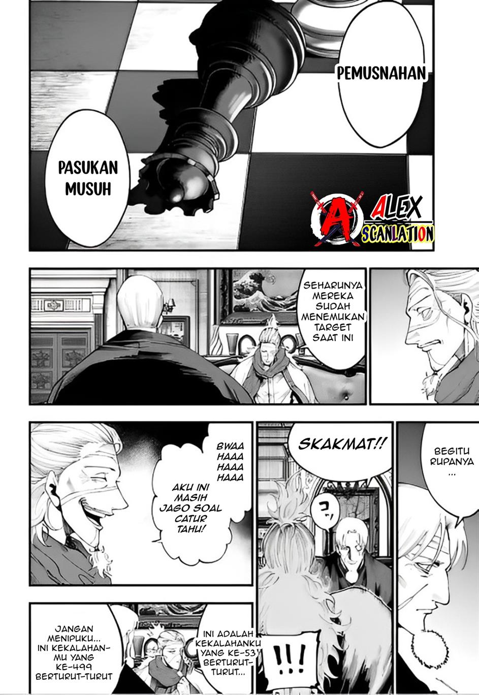 Chapter 35 - halaman 12