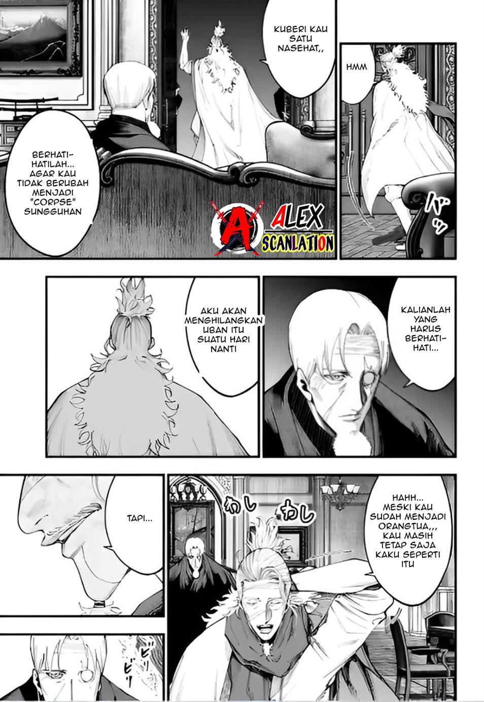 Chapter 35 - halaman 13
