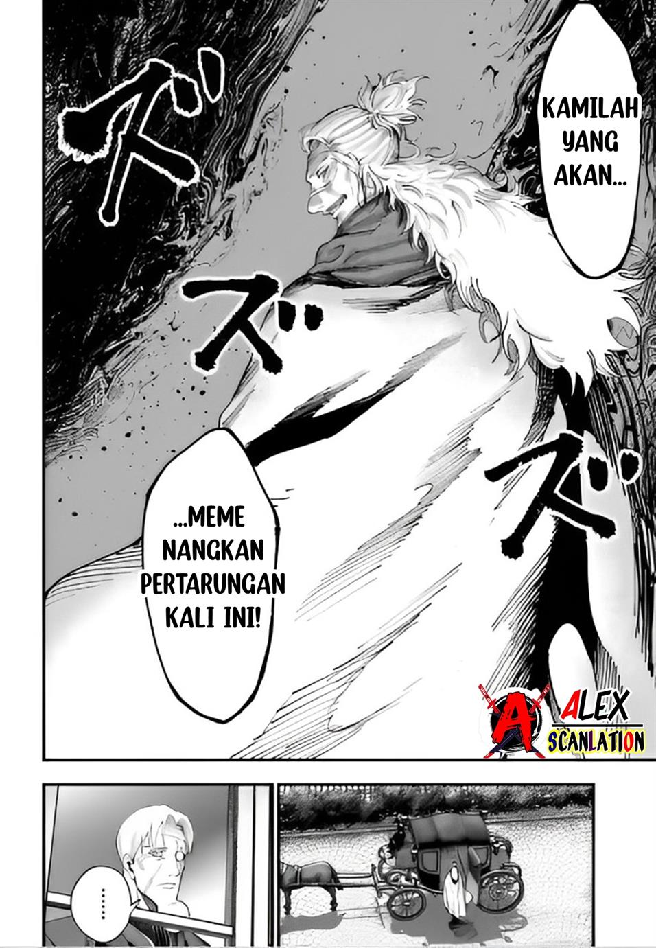 Chapter 35 - halaman 14