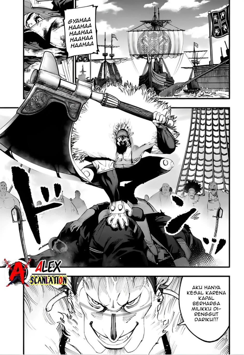 Chapter 35 - halaman 15
