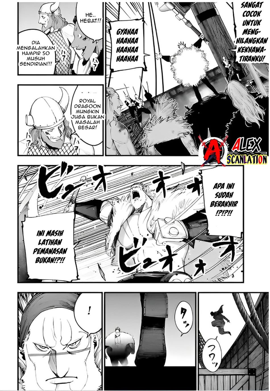 Chapter 35 - halaman 16