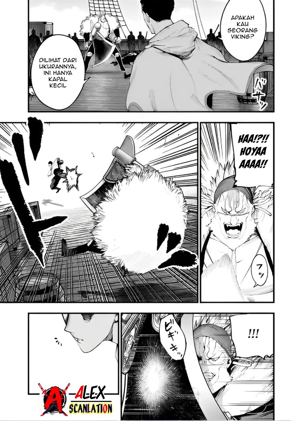 Chapter 35 - halaman 17