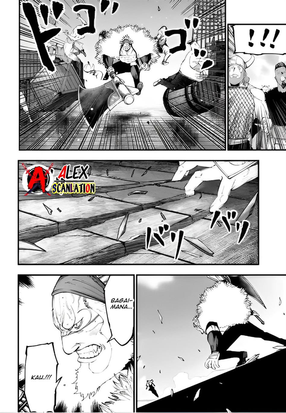 Chapter 35 - halaman 18