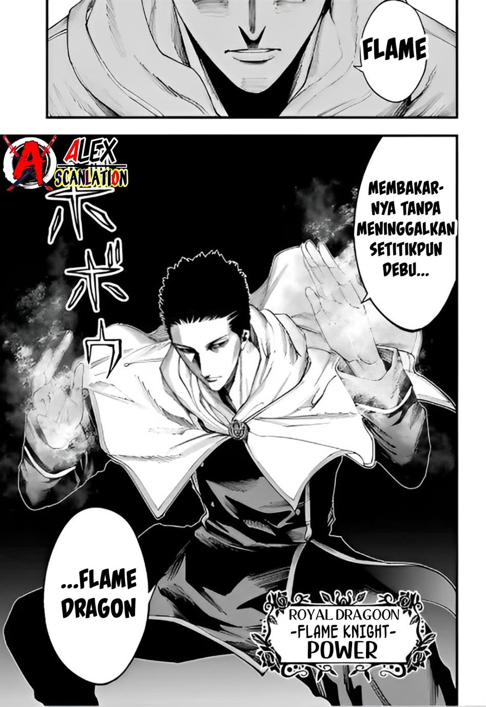 Chapter 35 - halaman 19