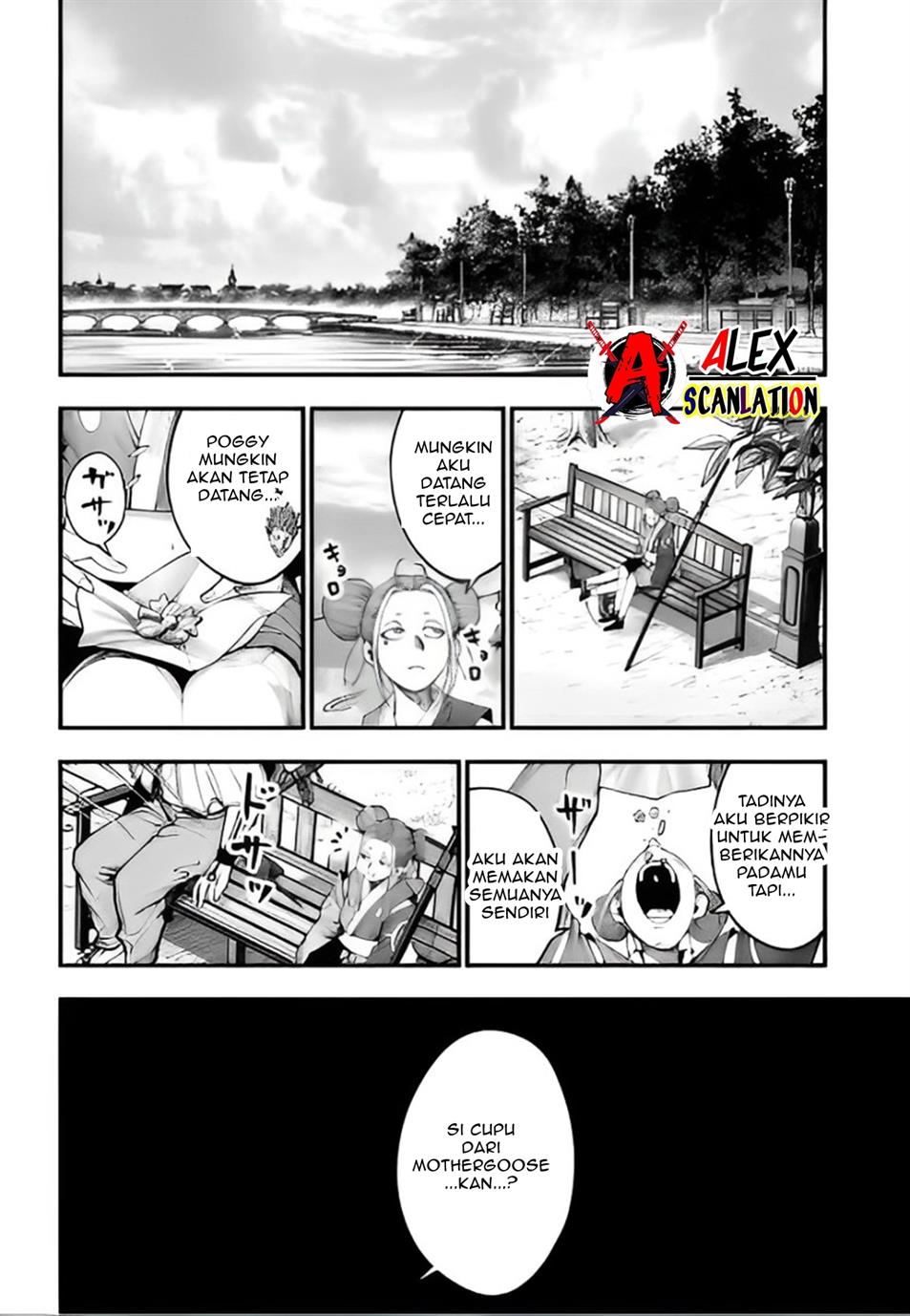 Chapter 35 - halaman 20