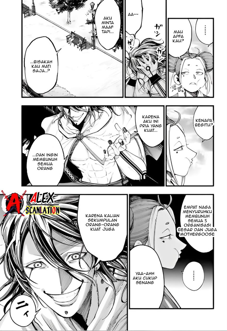 Chapter 35 - halaman 21