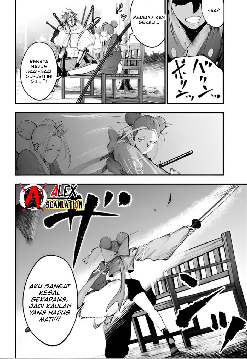 Chapter 35 - halaman 22