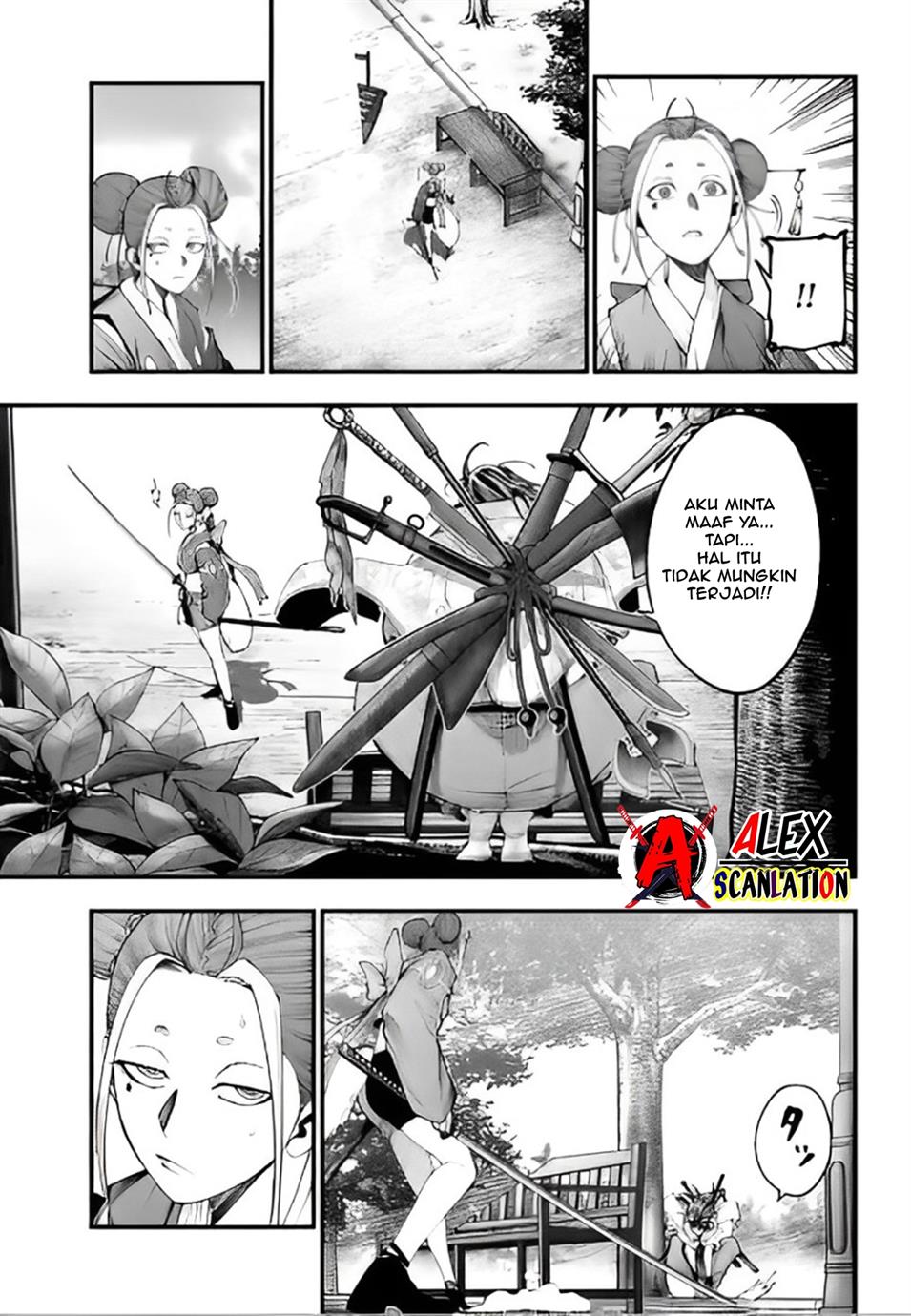 Chapter 35 - halaman 23