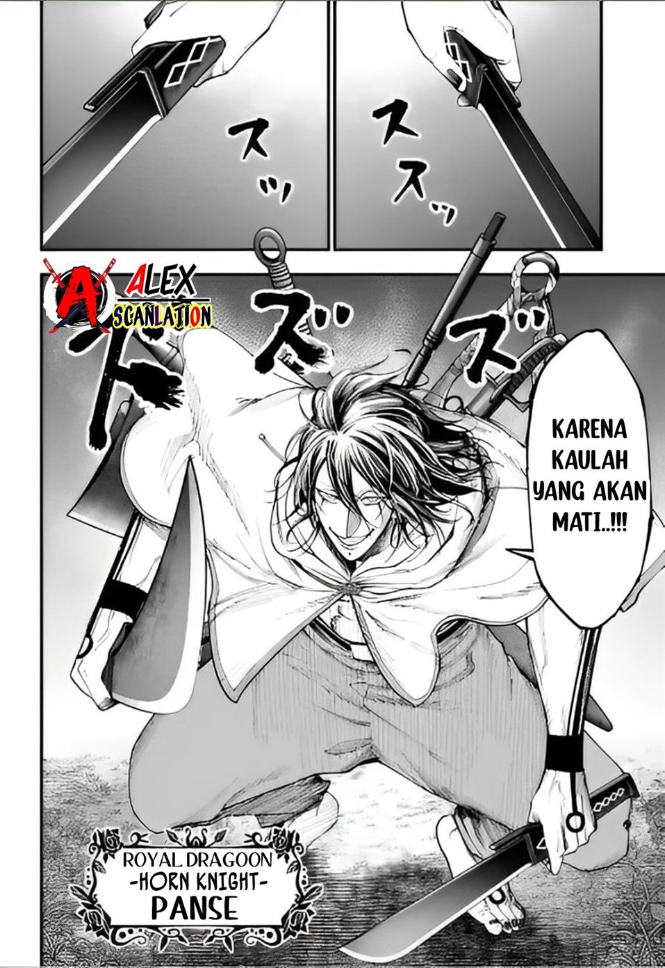 Chapter 35 - halaman 24