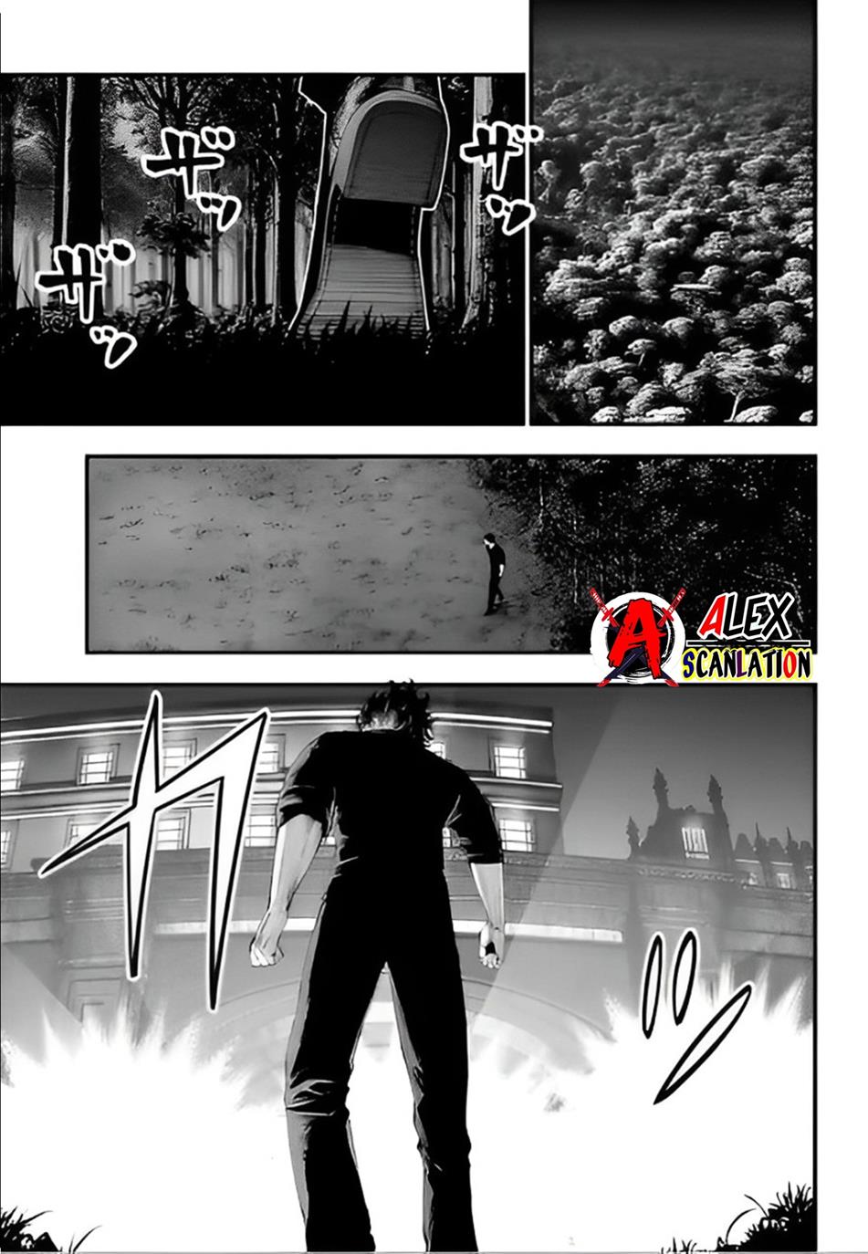 Chapter 35 - halaman 25