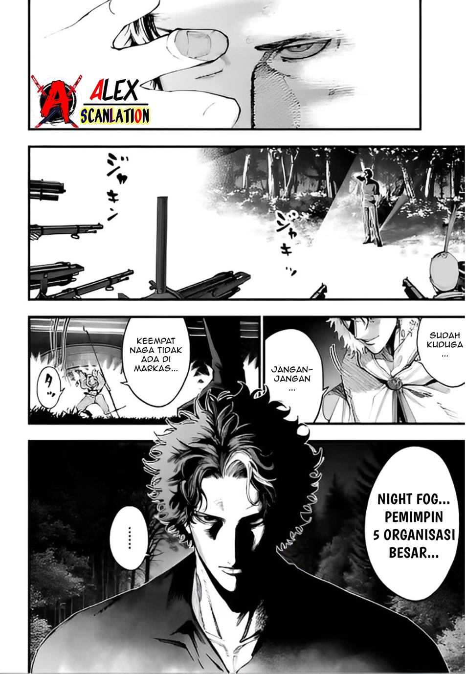 Chapter 35 - halaman 26