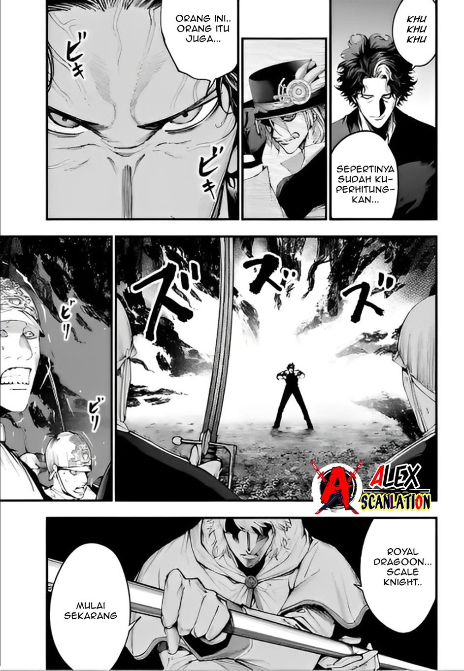 Chapter 35 - halaman 27