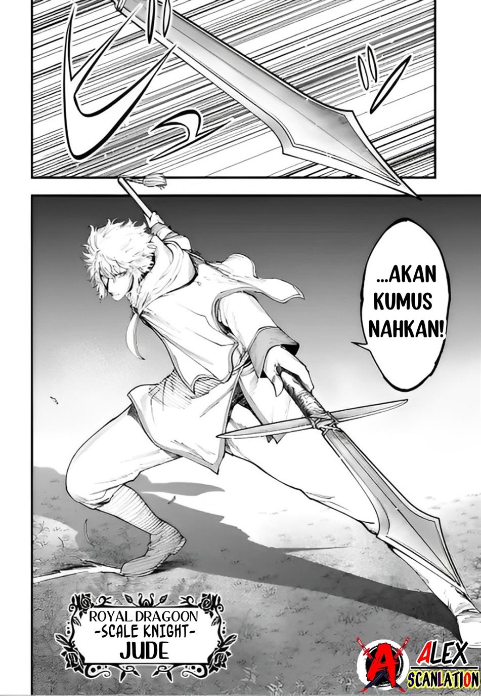 Chapter 35 - halaman 28