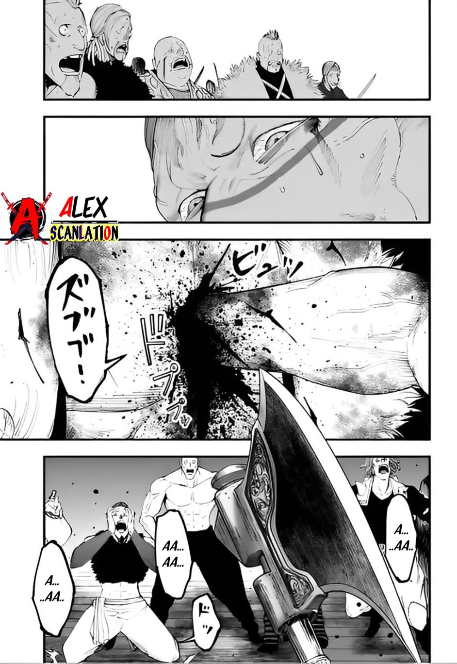 Chapter 35 - halaman 29