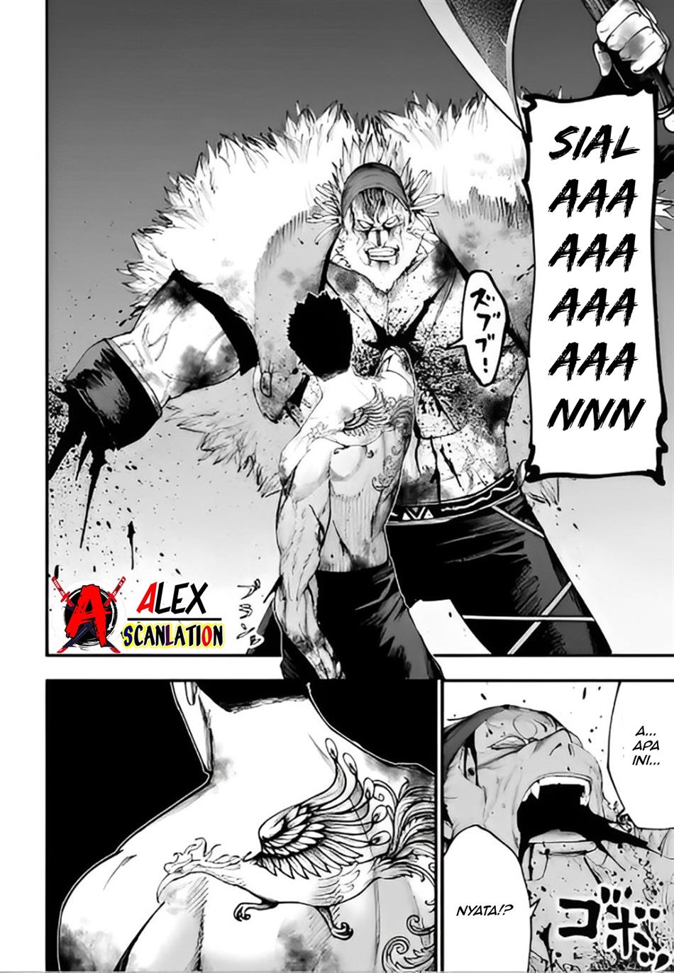 Chapter 35 - halaman 30