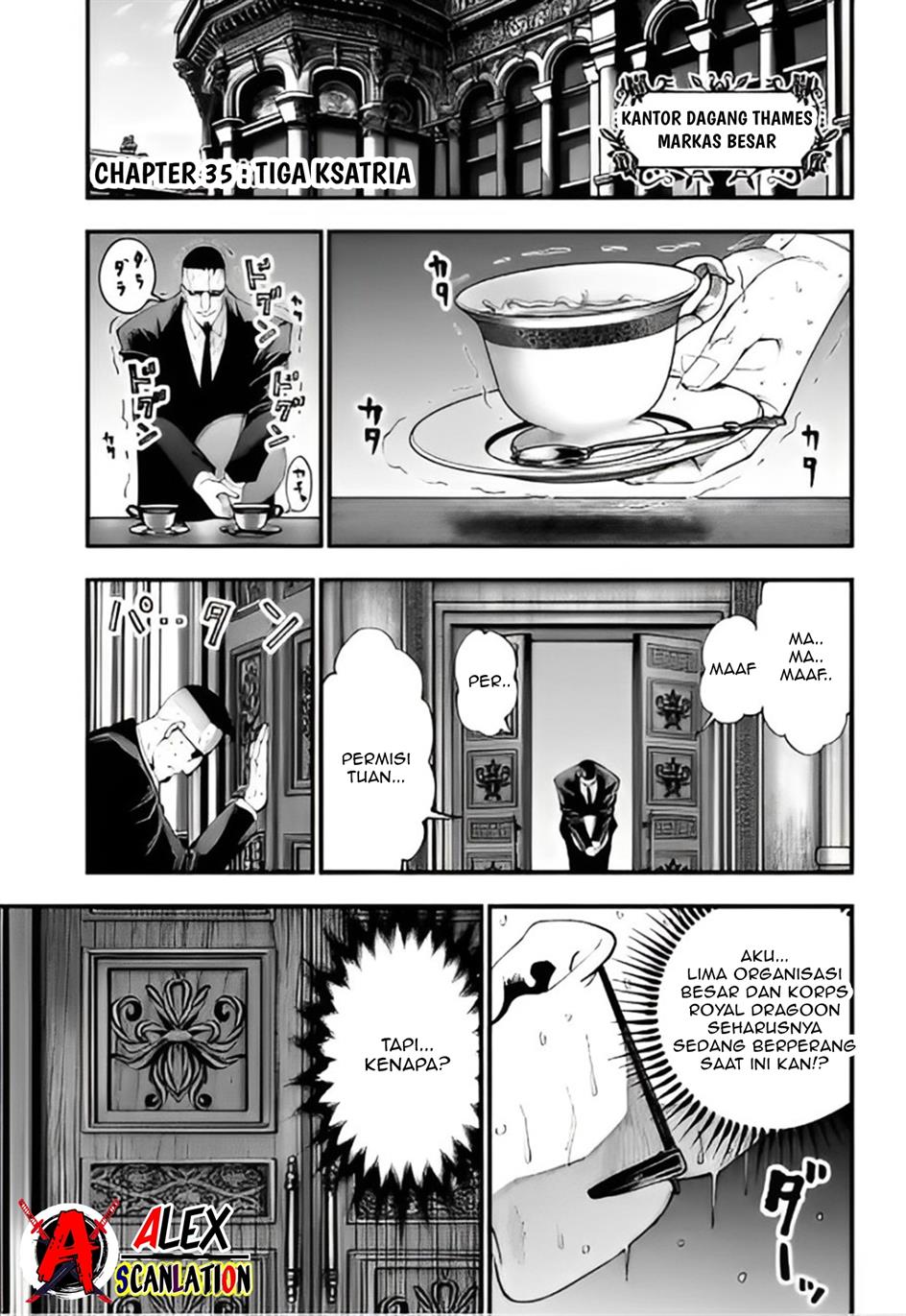 Chapter 35 - halaman 4