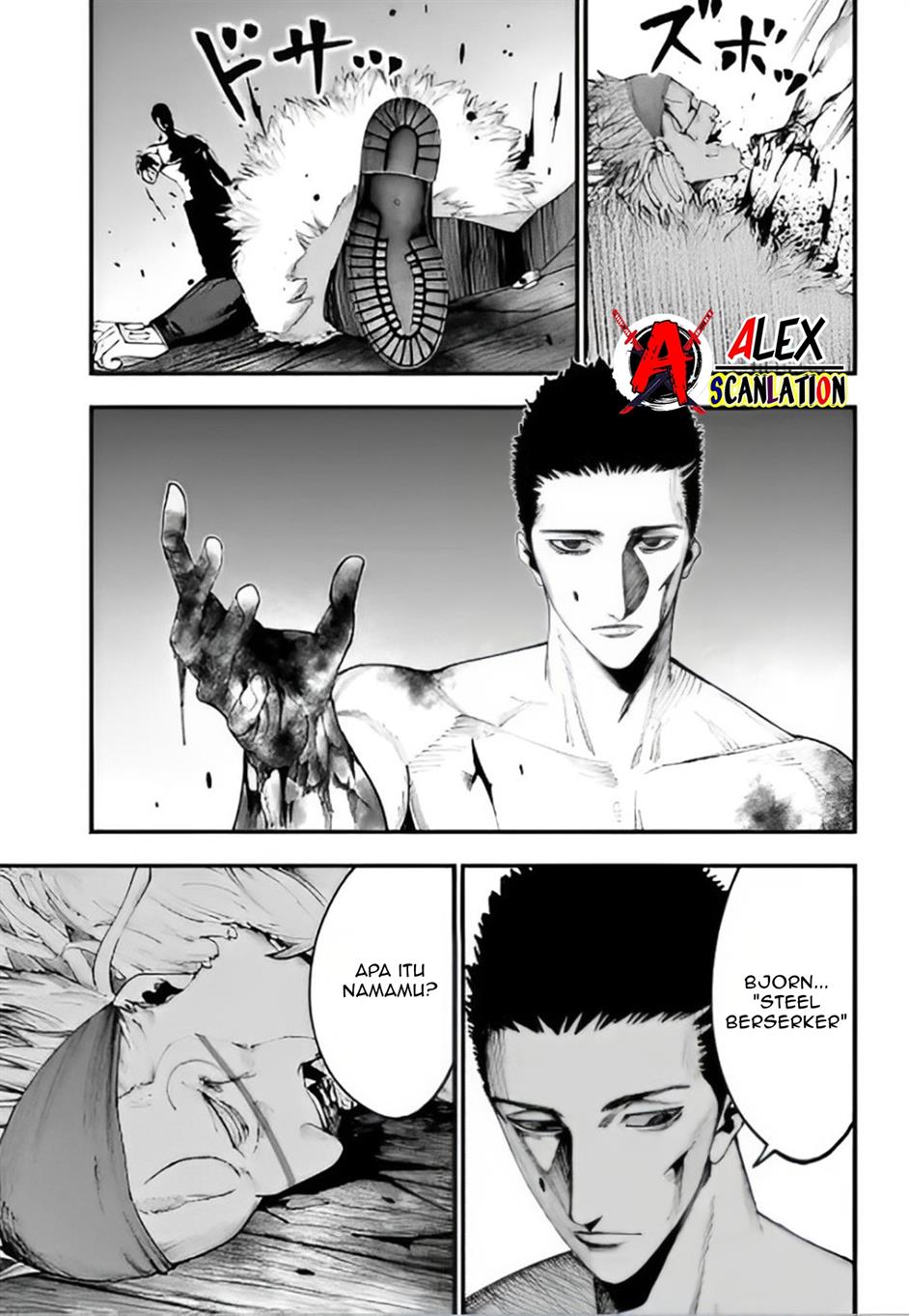 Chapter 35 - halaman 31