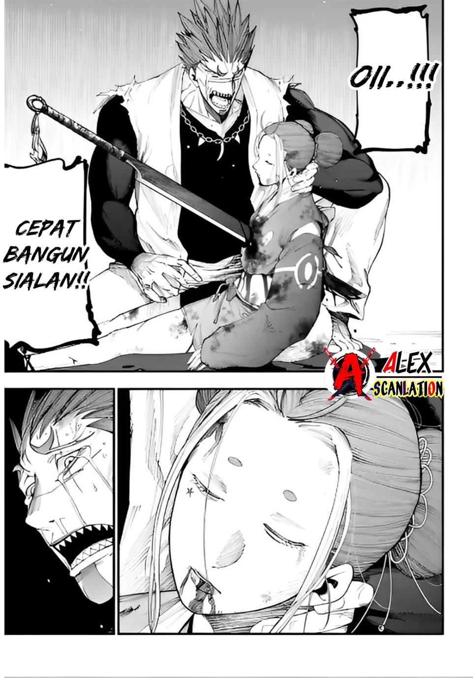 Chapter 35 - halaman 33