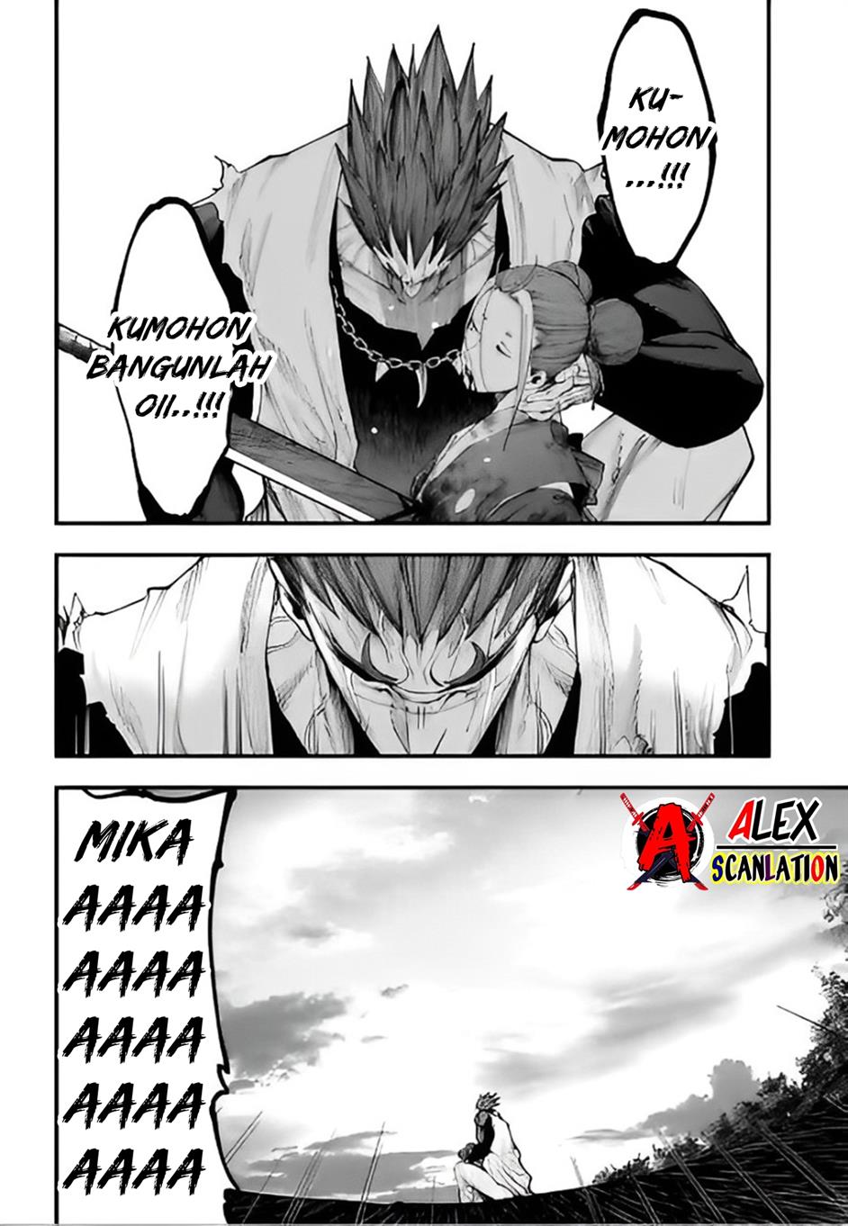 Chapter 35 - halaman 34