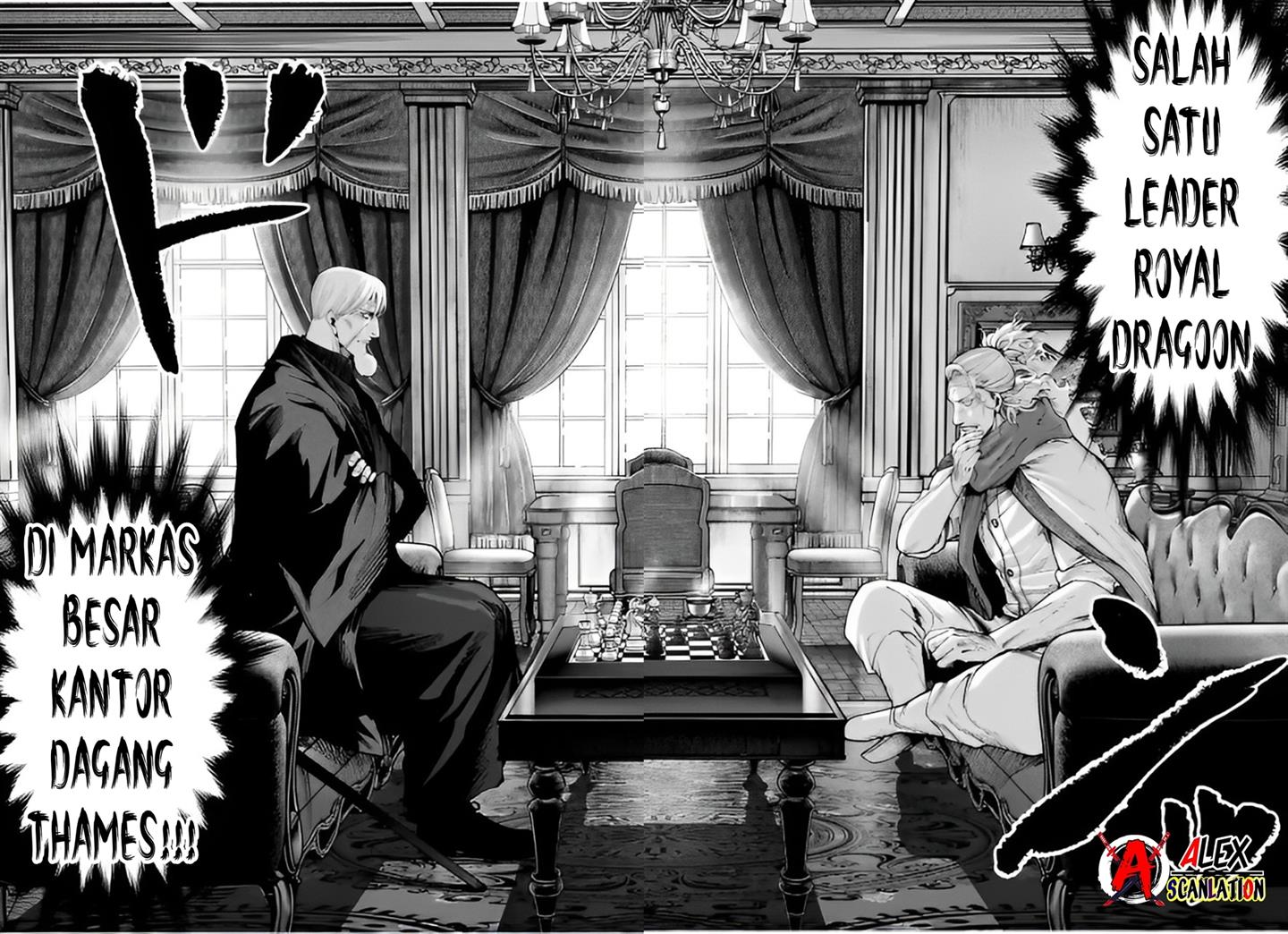 Chapter 35 - halaman 5