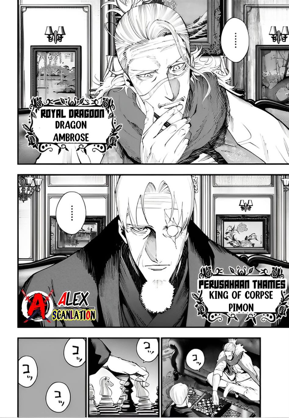 Chapter 35 - halaman 6